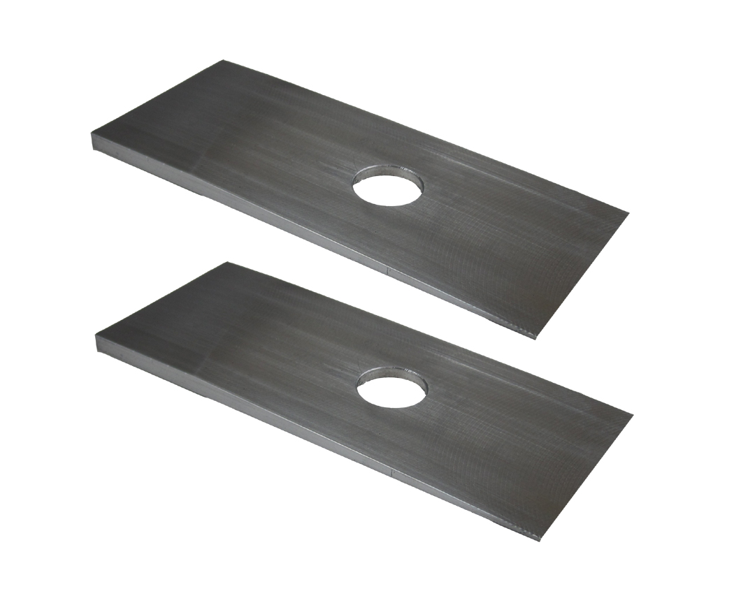 Pinion Shim Kit for all Chevy C1500 models